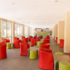 Отель MPM Kalina Garden Hotel, фото 13