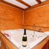 Отель Neve Bar boutique hotel in the village, фото 7