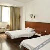 Отель OYO Fu'an Kailu Hotel, фото 3