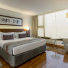 Отель Zip Housing Callao Plus, фото 20