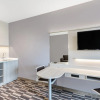 Отель Microtel Inn & Suites By Wyndham Perry, фото 4