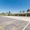 Отель Hunter Gateway Motel, фото 1