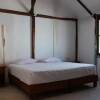 Отель San Felipe Inn Yucatan, фото 9