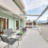 Отель Balcone Sui Tigli Few Min From The Lake, фото 11