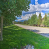 Отель Breckenridge Penthouse Studio: 5 Mi to Skiing!, фото 13