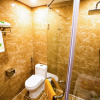 Отель La Saveur de Hoa Binh Resort, фото 8