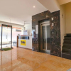 Отель Fabhotel Lime Tree, фото 12