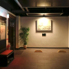 Отель In-Stone Motel, фото 10