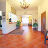 Отель La Loggia Villa Gloria - Adults Only, фото 17