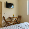 Отель Apartments Lora, фото 9