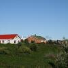 Отель Vídihóll Kópaskeri -Holiday Apartments, фото 5