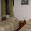 Отель Hostal Casona de Chorrillos - Hostel, фото 4