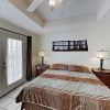 Отель New Listing! Casa De La Isla W/ Private Pool 3 Bedroom Condo, фото 7