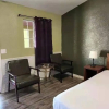 Отель Europa Inn & Suites, фото 19