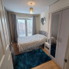 Отель Cozy Central One Bedroom Flat, фото 5