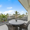 Отель Maywood Ct. 1812 Marco Island Vacation Rental 5 Bedroom Home by Redawning, фото 6