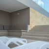Отель Quinto Sol 3C, фото 16