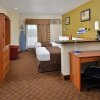 Отель Americas Best Value Inn and Suites Lexington Park, фото 32