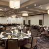 Отель Embassy Suites by Hilton Philadelphia Airport, фото 27