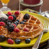 Отель Journey Inn Bed & Breakfast, фото 34