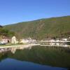 Отель Hôtel les Boucles de Meuse, фото 8