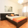 Отель Carrer Pekin  9 Holiday house, фото 6