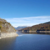 Отель Belvedere La Cristina, фото 24