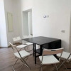 Отель Magicstay - Flat 65m² 1 Bedroom 1 Bathroom - Naples, фото 10