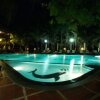 Отель Novela Muine Resort & Spa, фото 17