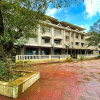 Отель Aron Resort & Spa Lonavala, фото 25