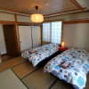 Отель Nozawa Central Apartments, фото 4