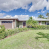 Отель Port St Lucie Retreat: Lanai w/ Private Pool!, фото 1