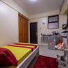 Отель Stay.Plus Kileleshwa Executive Studio, фото 4