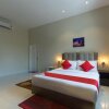 Отель Nahdhoh Langkawi Resort by OYO Rooms, фото 23