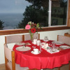 Отель Ocean Rose Bed and Breakfast, фото 12