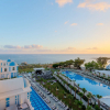 Отель Rubi Platinum Spa Resort & Suites - Всё включено, фото 37