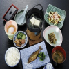 Отель Sarugakyo Onsen Hatago Shinden, фото 1