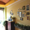 Отель Home Inn Ji'nan East Jiefang Road Lixia Plaza, фото 11
