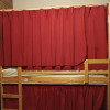 Отель Room in B&B - Bed 12 in a 6-bed Mixed Dormitory Room, фото 2
