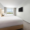 Отель Residence Inn by Marriott San Juan Isla Verde, фото 20
