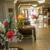Отель Kilford Arms Hotel, фото 2