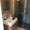 Отель Apartment SUN I, фото 8