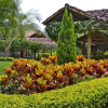 Отель Campestre Umpala, фото 10