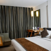 Отель Nexstay Asma Tower, фото 11