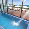 Отель THEMARINE poolvilla&spa, фото 40