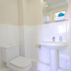 Отель Berkshire Rooms Ltd - Gray Place, фото 7