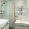 Отель Appartment Forclaz 4B, фото 7