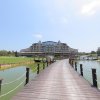 Отель Sueno Hotels Golf Belek - All Inclusive, фото 50