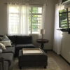 Отель Castle Garden Recently Remodeled Luxury House With Ocean View Generator 51, фото 26