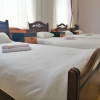 Отель Rakat Hostel, фото 12